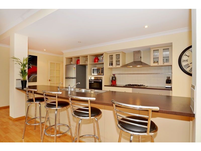 12 Brittain Avenue, Madeley WA 6065