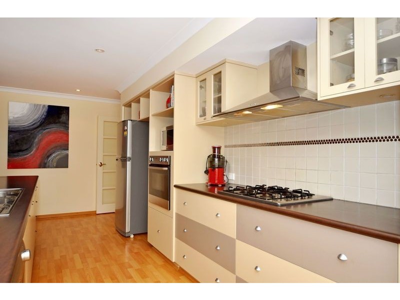 12 Brittain Avenue, Madeley WA 6065