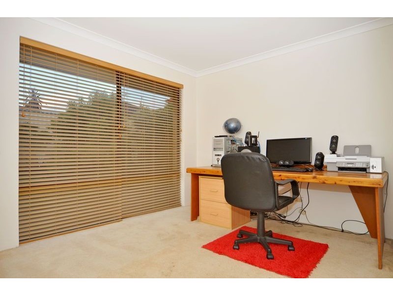 12 Brittain Avenue, Madeley WA 6065