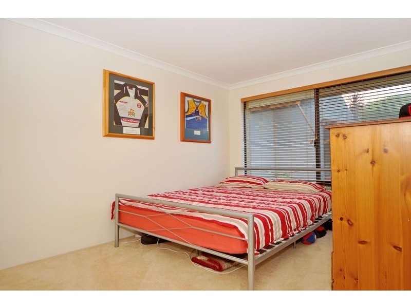 12 Brittain Avenue, Madeley WA 6065