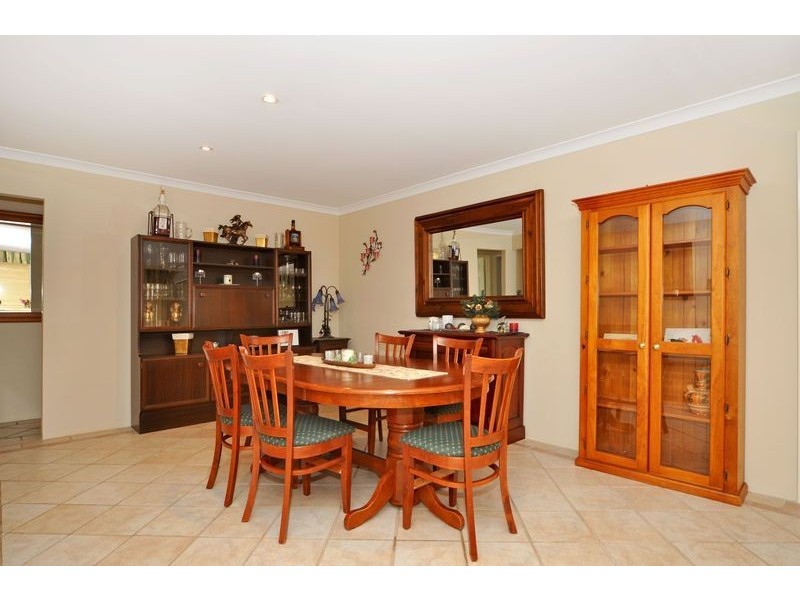 2 Tweed Road, Wanneroo WA 6065