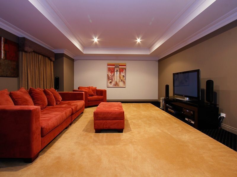 2 Cavello View, Iluka WA 6028