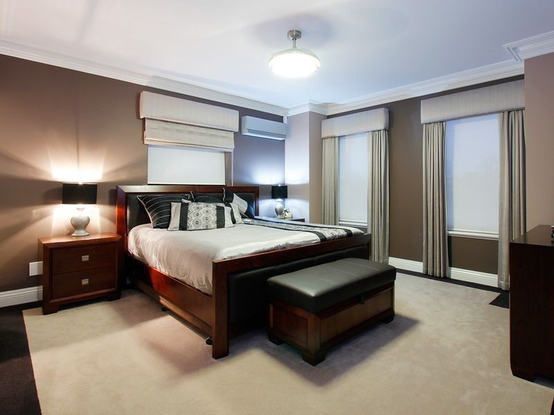 2 Cavello View, Iluka WA 6028