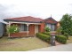 3 Eversden Crescent, Butler WA 6036