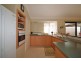 3 Eversden Crescent, Butler WA 6036