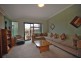 3 Eversden Crescent, Butler WA 6036