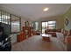 3 Eversden Crescent, Butler WA 6036
