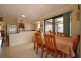 3 Eversden Crescent, Butler WA 6036