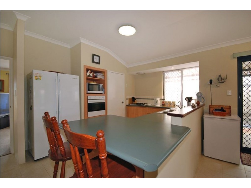 3 Eversden Crescent, Butler WA 6036