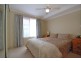 3 Eversden Crescent, Butler WA 6036