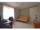 3 Eversden Crescent, Butler WA 6036