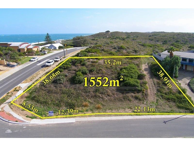 20 Brazier Road, Yanchep WA 6035