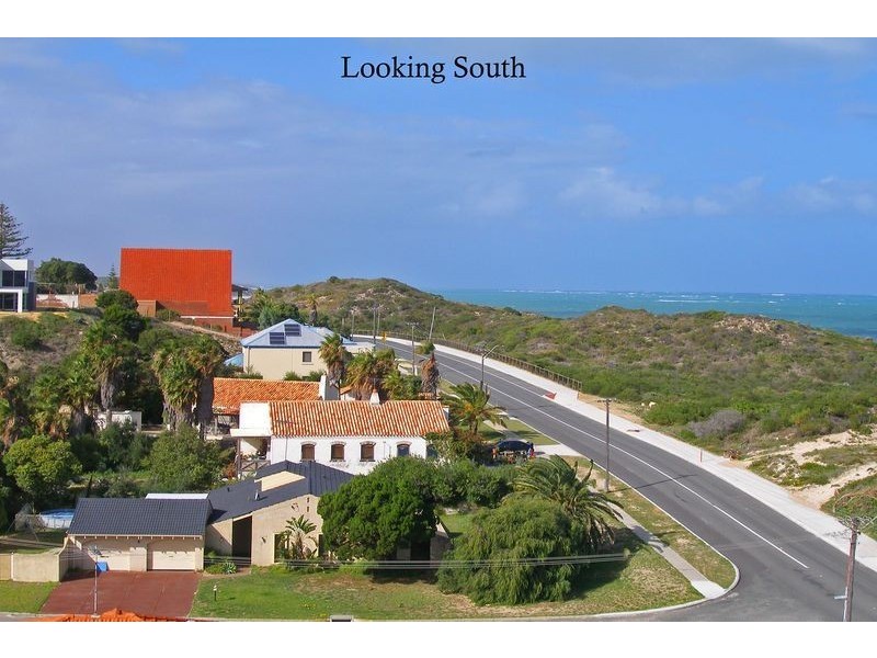 20 Brazier Road, Yanchep WA 6035