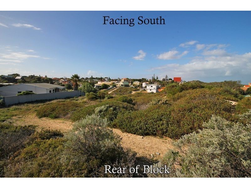 20 Brazier Road, Yanchep WA 6035