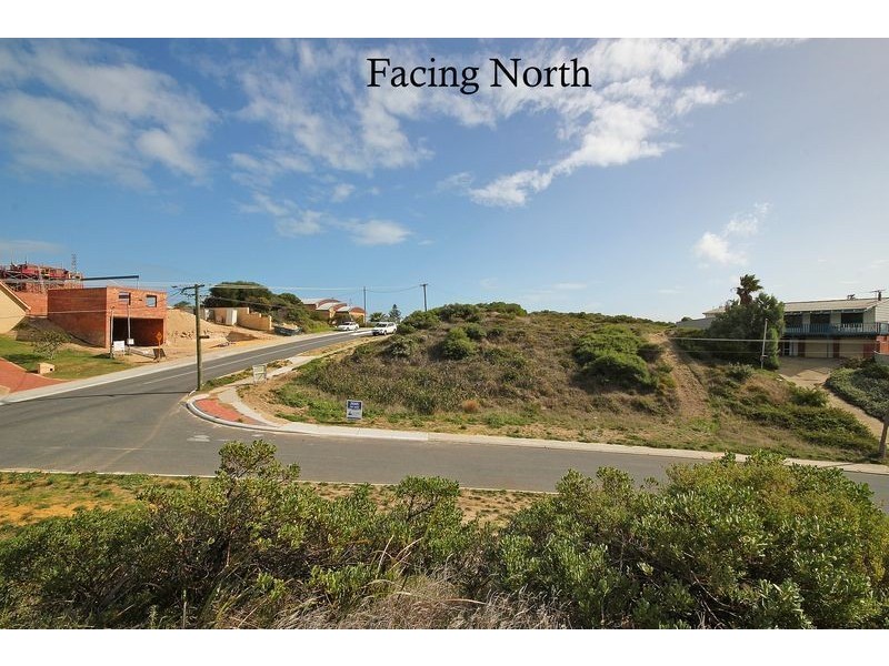 20 Brazier Road, Yanchep WA 6035