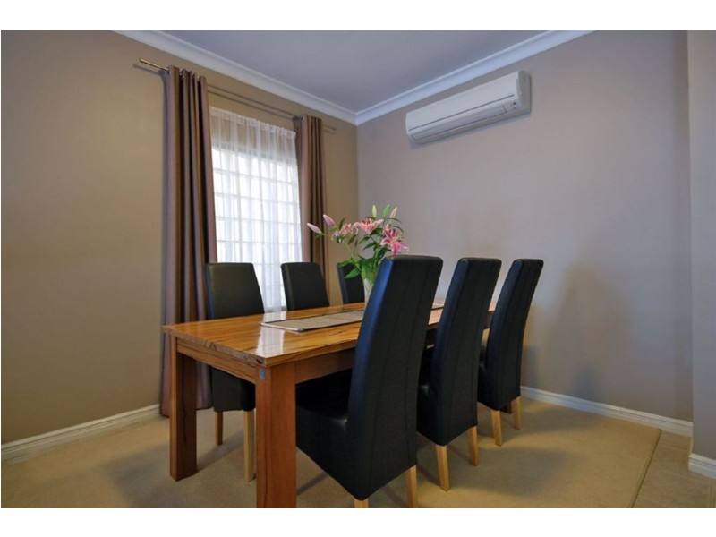 15A Shenton Avenue, Joondalup WA 6027