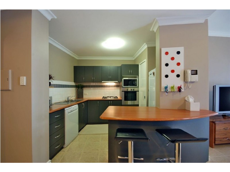 15A Shenton Avenue, Joondalup WA 6027