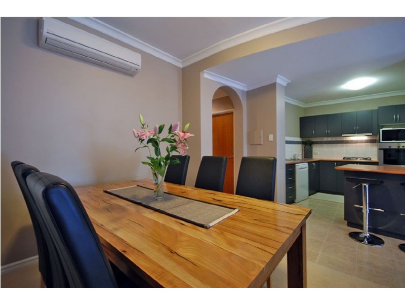 15A Shenton Avenue, Joondalup WA 6027