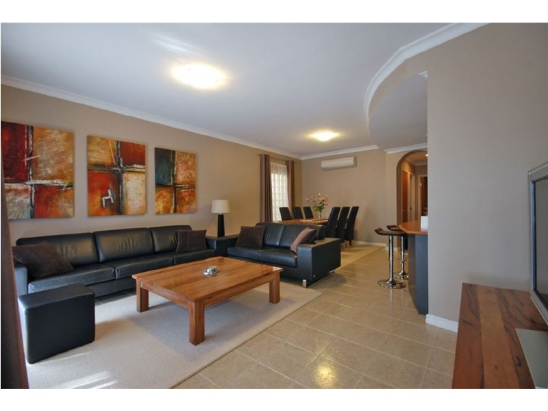 15A Shenton Avenue, Joondalup WA 6027