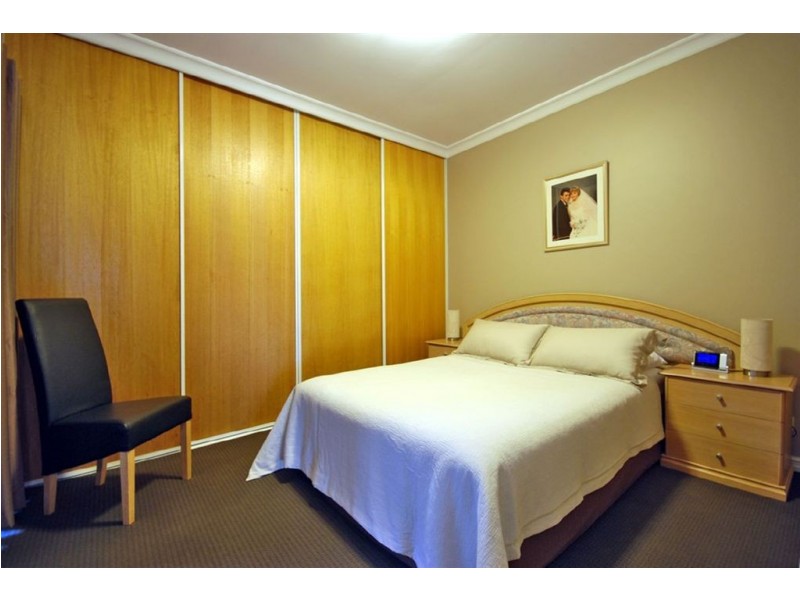 15A Shenton Avenue, Joondalup WA 6027