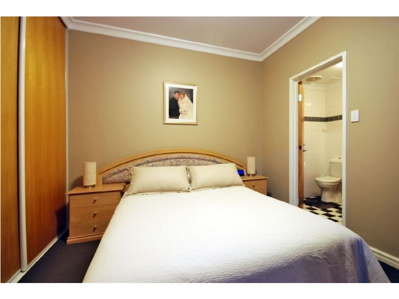 15A Shenton Avenue, Joondalup WA 6027