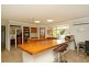 43 Wildflower Drive, Carramar WA 6031
