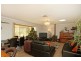 43 Wildflower Drive, Carramar WA 6031