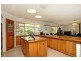 43 Wildflower Drive, Carramar WA 6031