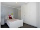 43 Wildflower Drive, Carramar WA 6031