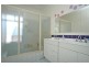43 Wildflower Drive, Carramar WA 6031