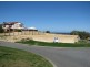 2 Courageous Place, Ocean Reef WA 6027