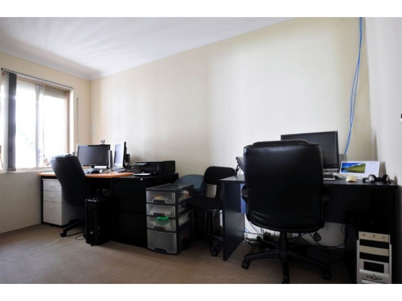 8 Arbroath Circle, Kinross WA 6028