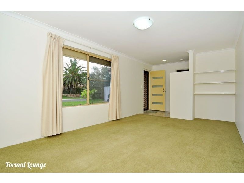 11 Panache Gardens, Joondalup WA 6027