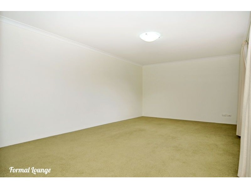 11 Panache Gardens, Joondalup WA 6027