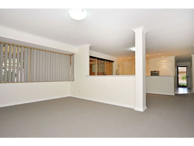 11 Panache Gardens, Joondalup WA 6027