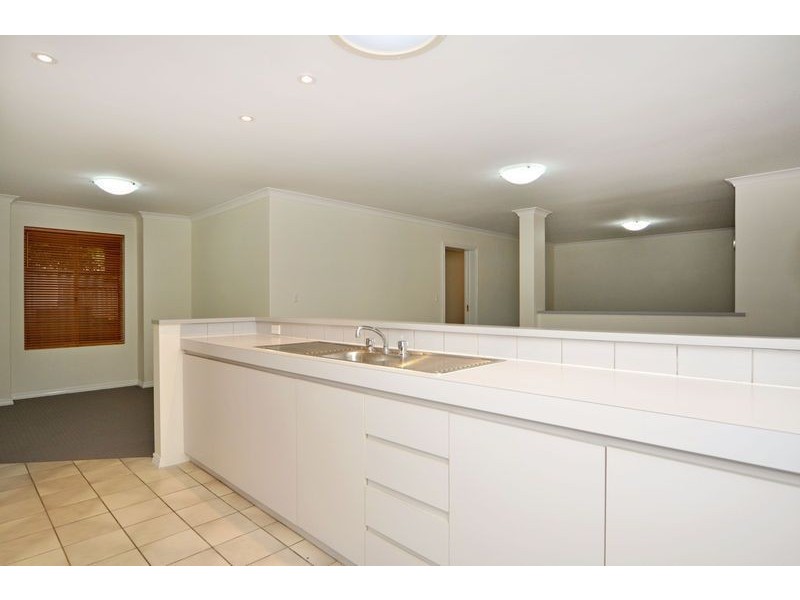 11 Panache Gardens, Joondalup WA 6027