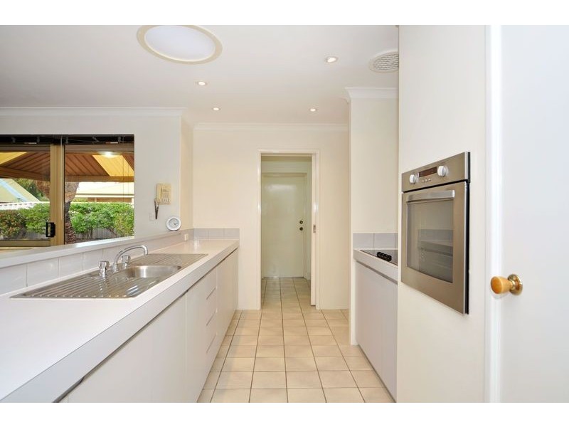 11 Panache Gardens, Joondalup WA 6027