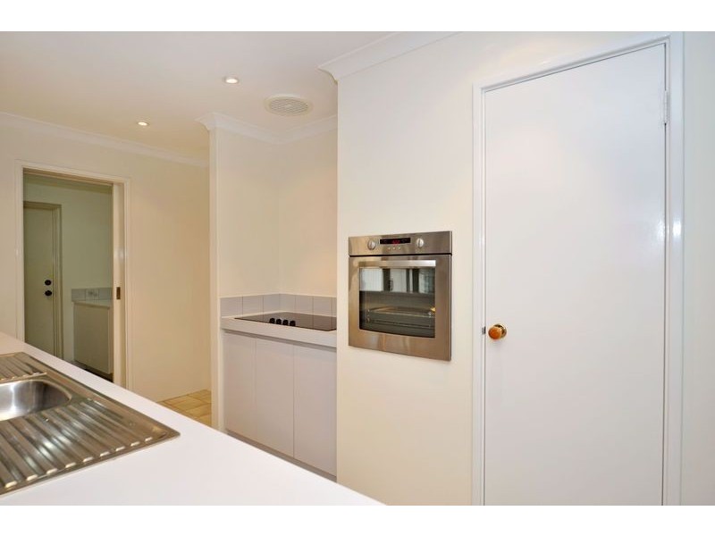 11 Panache Gardens, Joondalup WA 6027