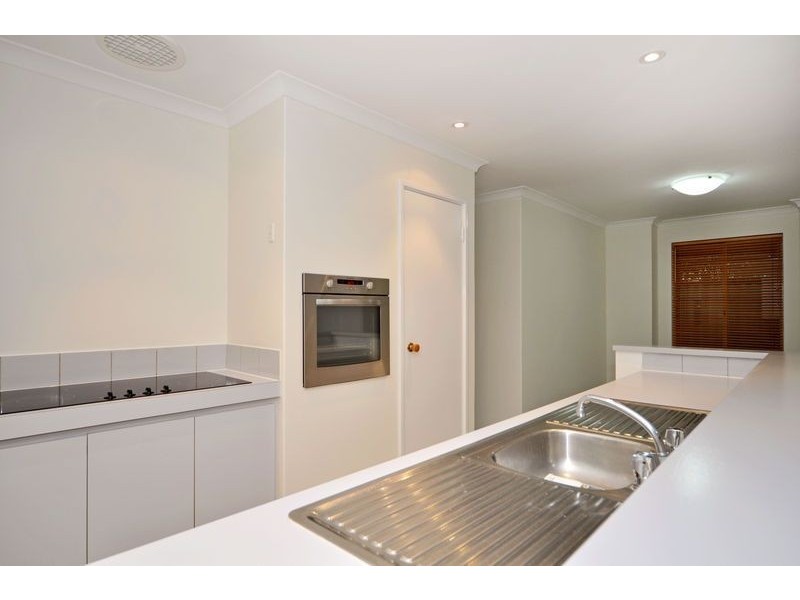 11 Panache Gardens, Joondalup WA 6027