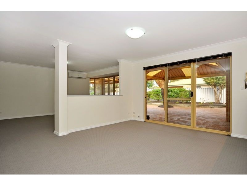 11 Panache Gardens, Joondalup WA 6027