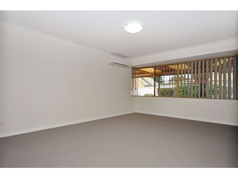 11 Panache Gardens, Joondalup WA 6027