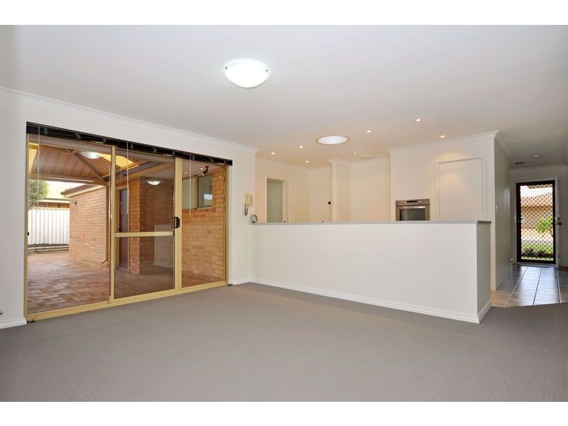 11 Panache Gardens, Joondalup WA 6027