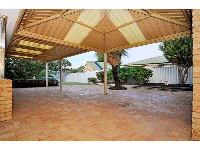 11 Panache Gardens, Joondalup WA 6027