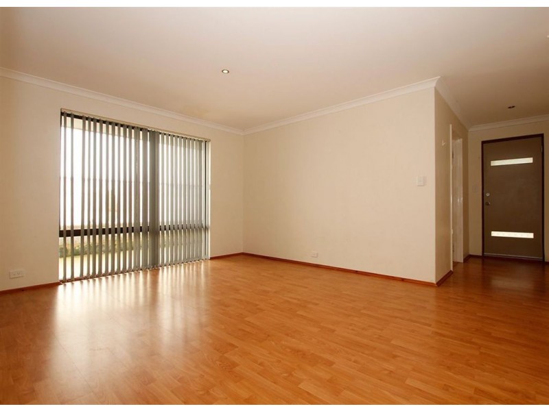 3 Grangemouth Turn, Kinross WA 6028