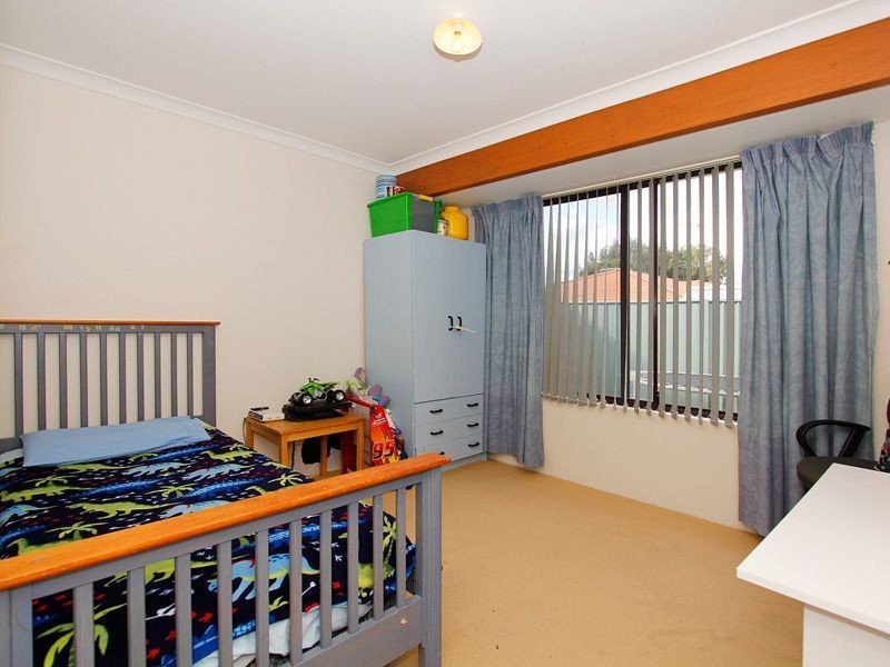 3 Grangemouth Turn, Kinross WA 6028