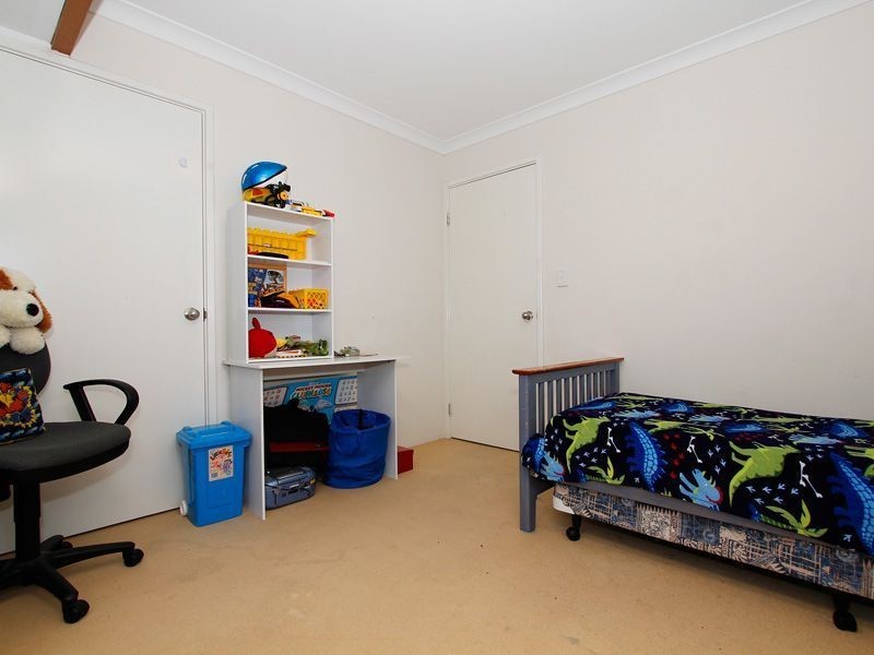 3 Grangemouth Turn, Kinross WA 6028