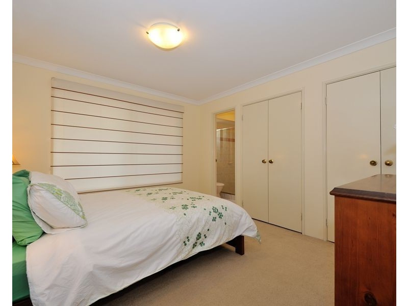 38 Eastleigh Loop, Currambine WA 6028