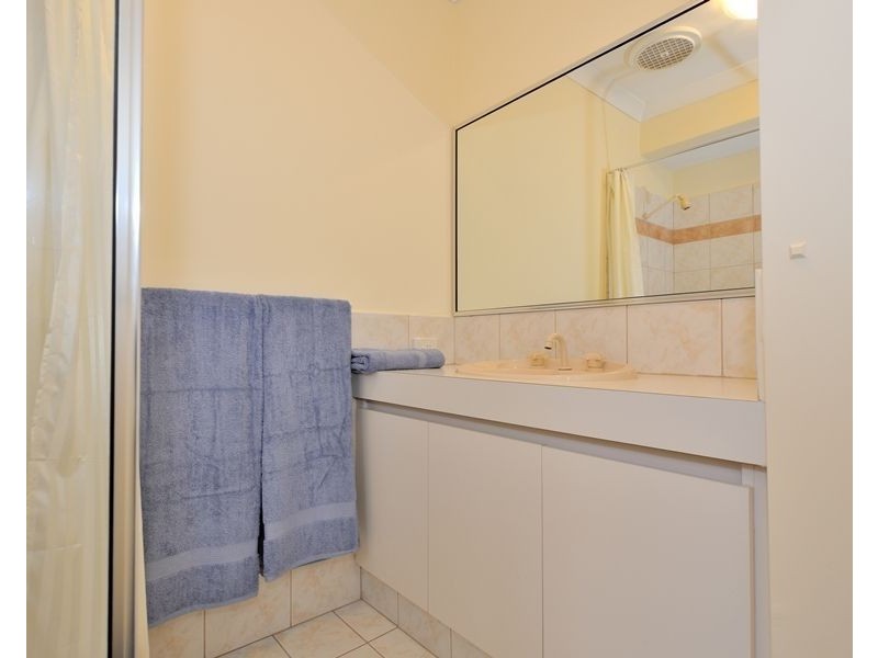 38 Eastleigh Loop, Currambine WA 6028