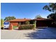 35 Idaho Place, Craigie WA 6025