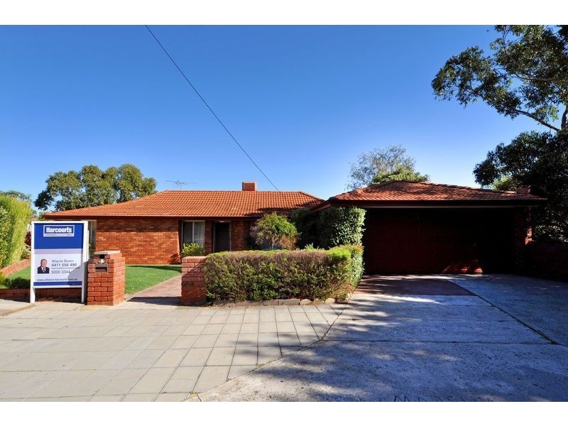 35 Idaho Place, Craigie WA 6025